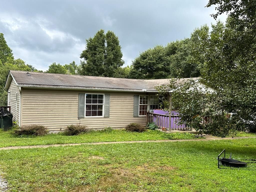 Cookeville, Putnam County, TN House for sale Property ID 416933468