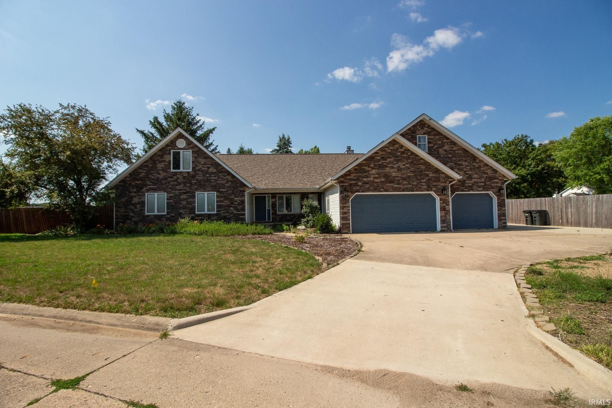 Lafayette, Tippecanoe County, IN House for sale Property ID 416933474