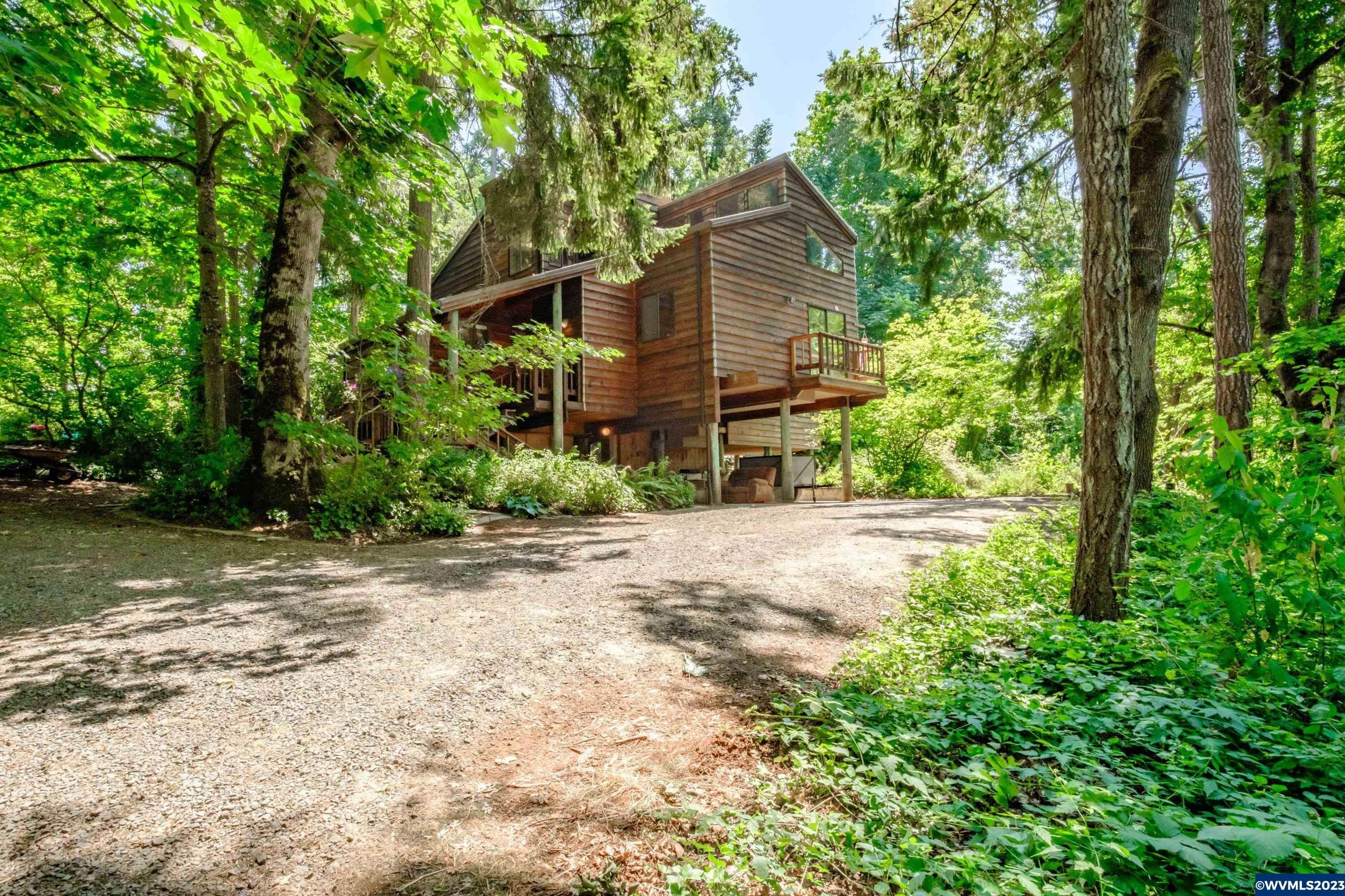 Salem, Marion County, OR House for sale Property ID 416933526 LandWatch