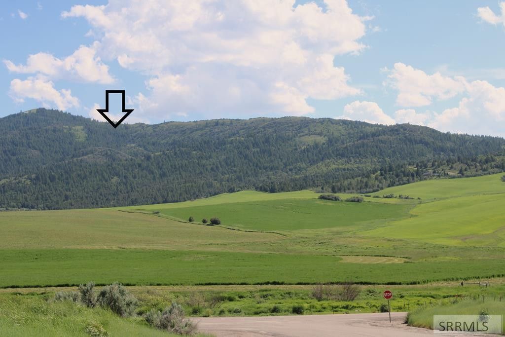 Lava Hot Springs, Bannock County, ID Undeveloped Land for sale Property