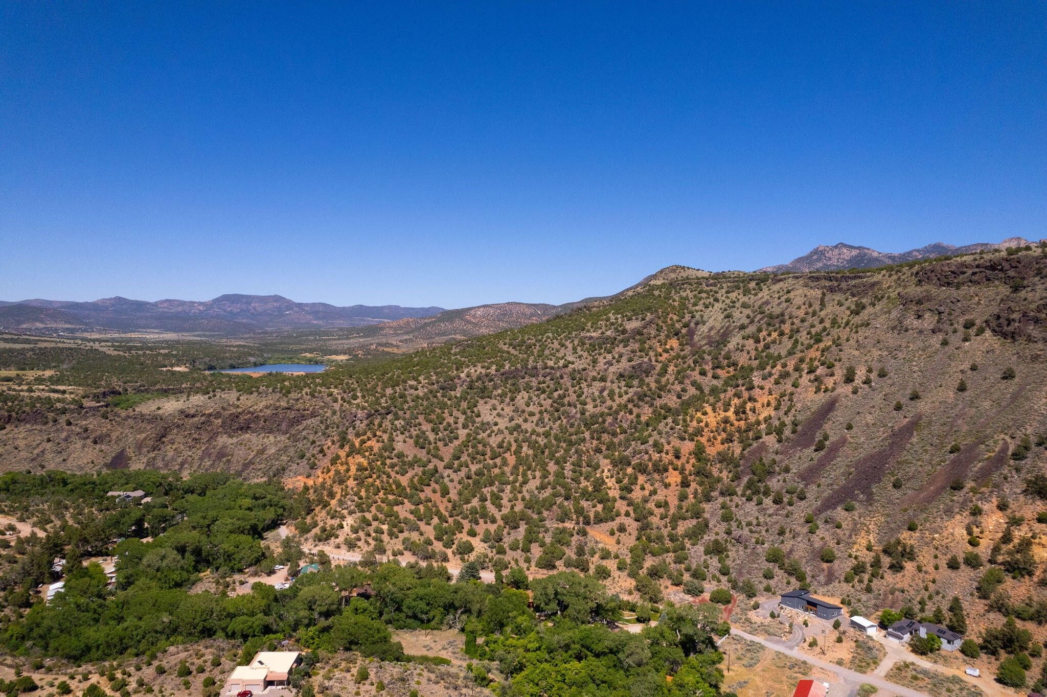 Veyo, Washington County, UT Homesites for sale Property ID 416934214