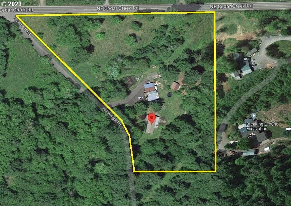 Amboy, Clark County, WA House for sale Property ID 416934380 LandWatch