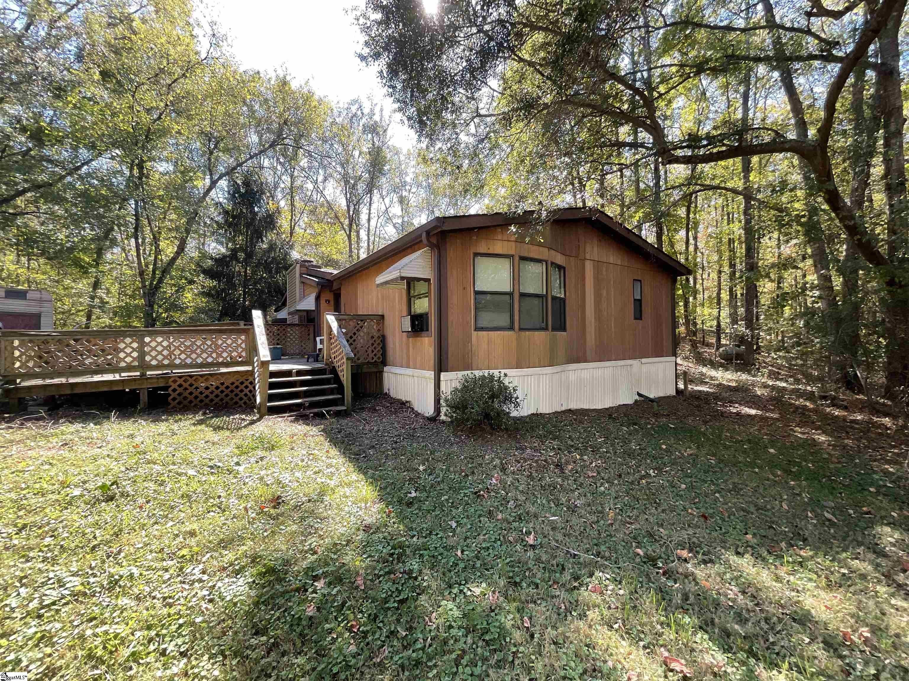 Simpsonville, Greenville County, SC House for sale Property ID