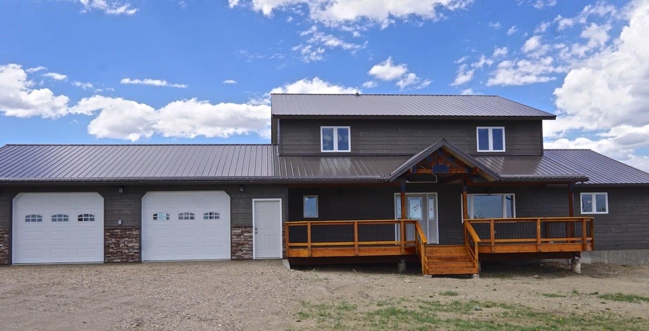Cut Bank, Glacier County, MT House for sale Property ID 414109554 LandWatch