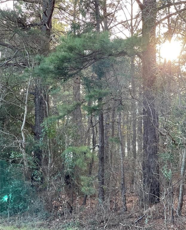 Jacksonville, Cherokee County, TX Farms and Ranches for sale Property