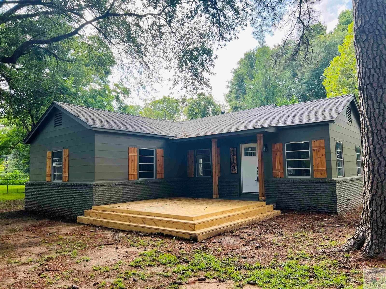 Hooks, Bowie County, TX House for sale Property ID 416935305 LandWatch