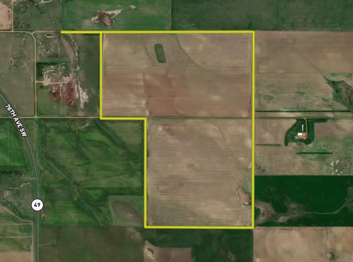 TBD 79th Street SW, LotWP001, New Leipzig, ND 58562 LandWatch