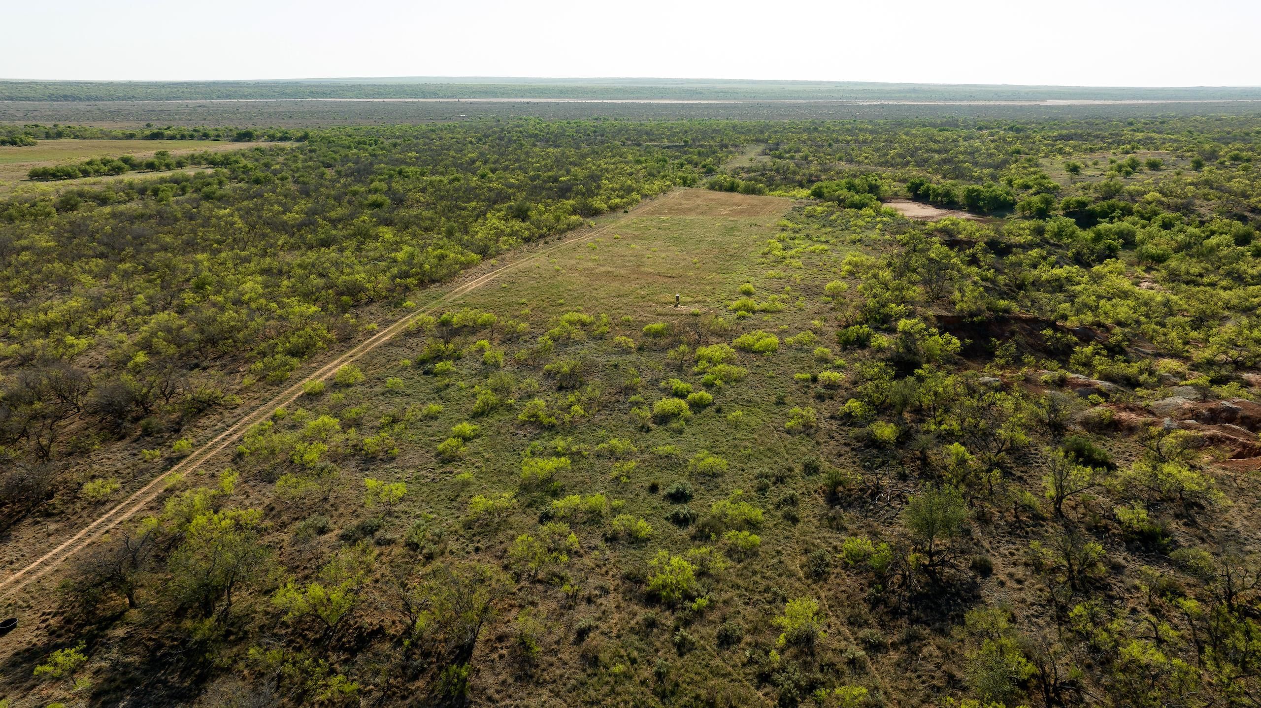Hollis, Harmon County, OK Farms and Ranches, Recreational Property