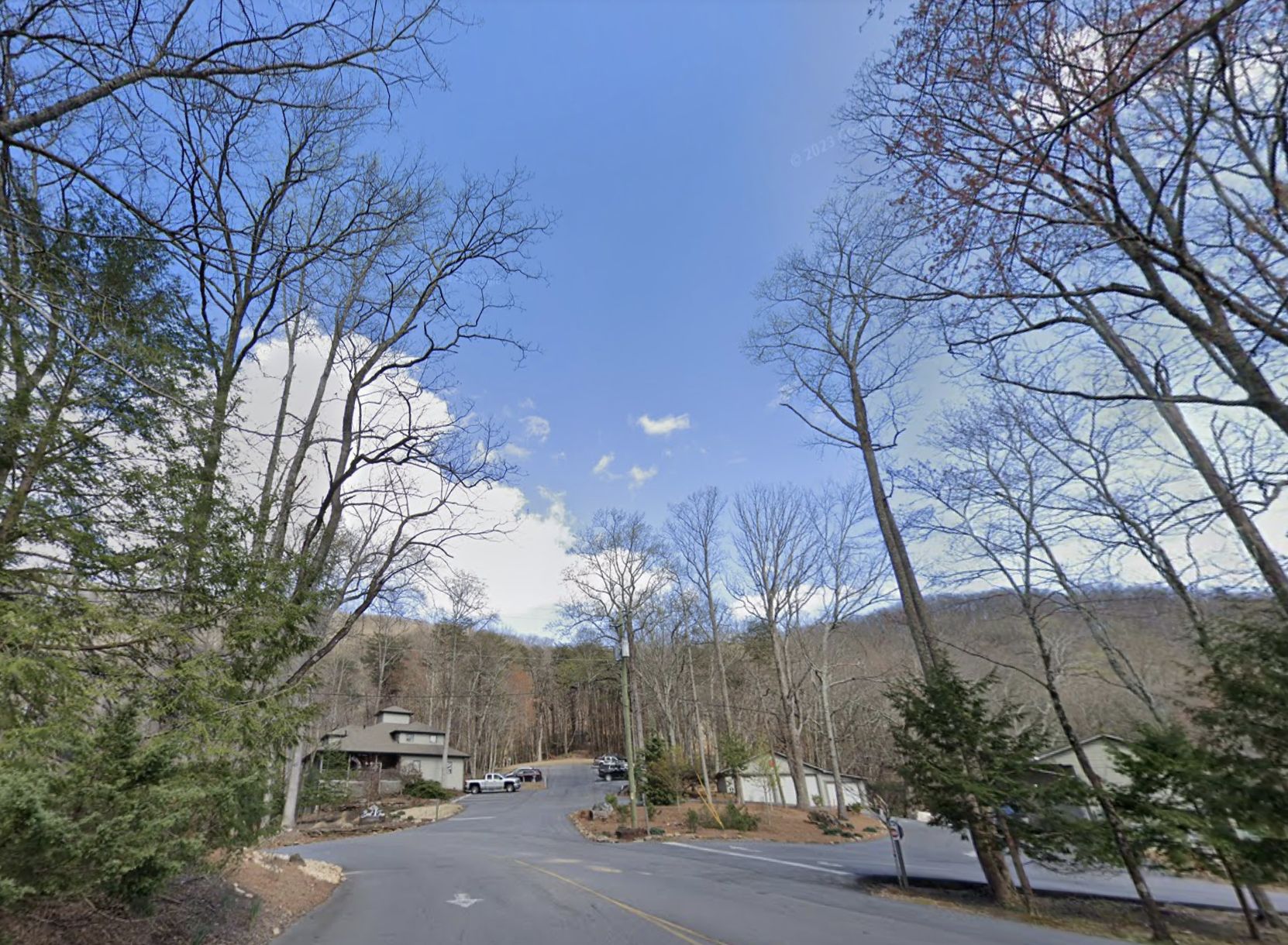 Fairway Dr, Jasper, GA 30143 LandWatch