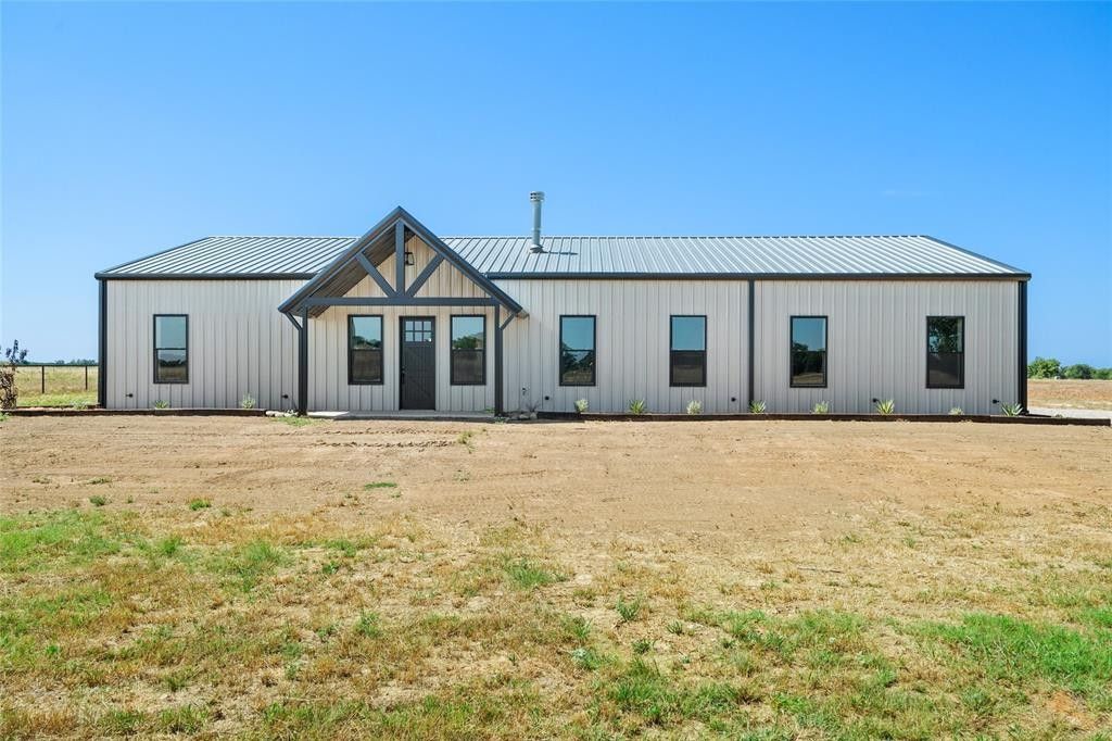 Perrin, Jack County, TX House for sale Property ID 416935473 LandWatch