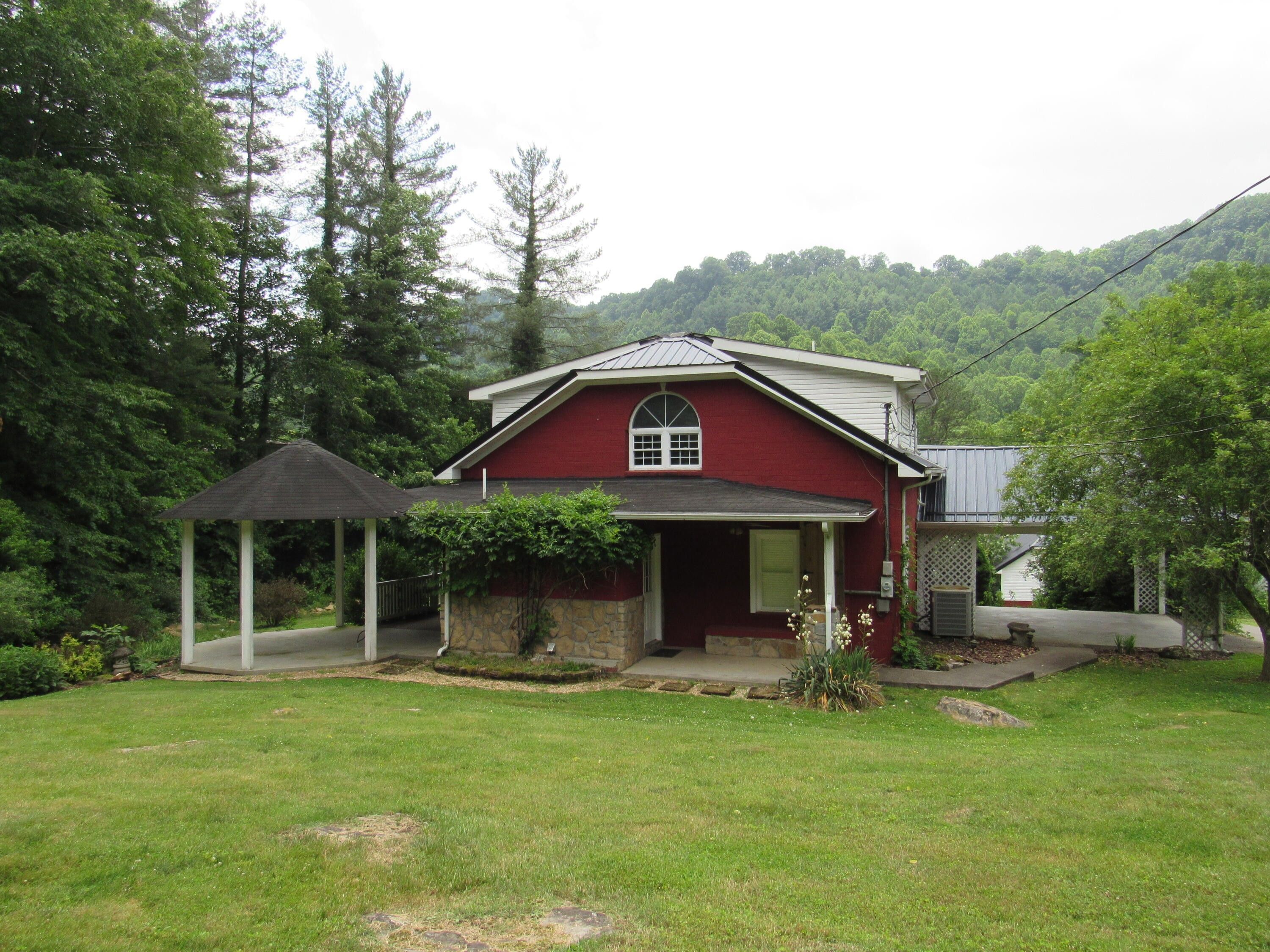 Pound, Wise County, VA House for sale Property ID 416935544 LandWatch