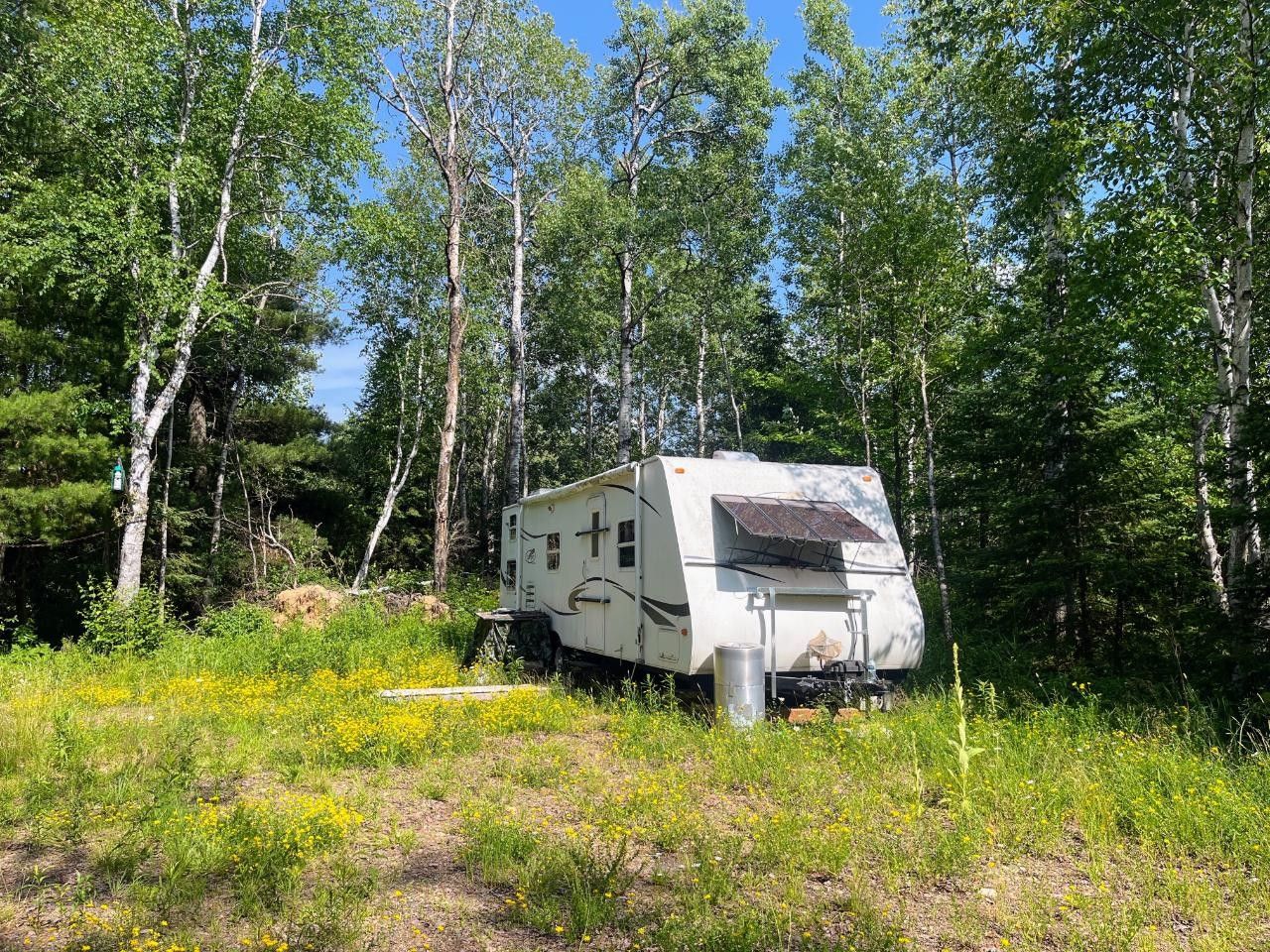 Prentice, Price County, WI Farms and Ranches for sale Property ID