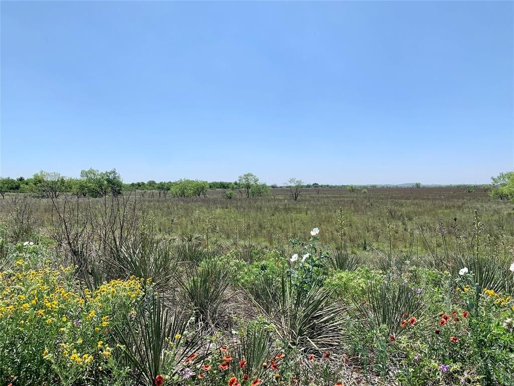 Hawley, Jones County, TX Undeveloped Land for sale Property ID