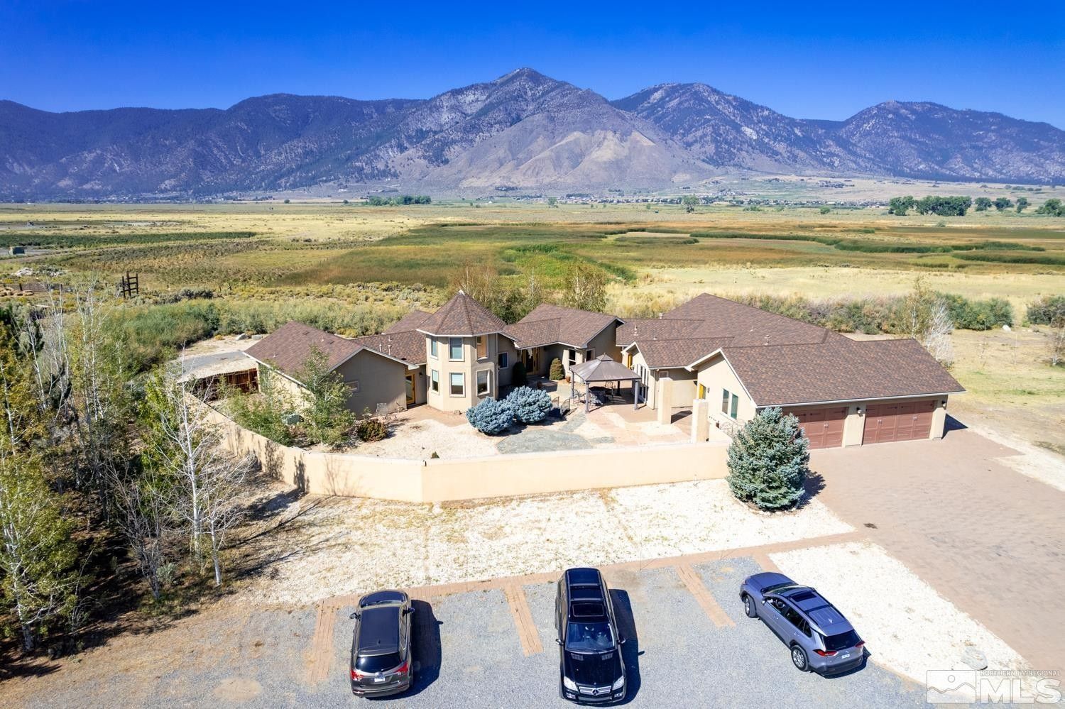 Minden, Douglas County, NV House for sale Property ID 416935806