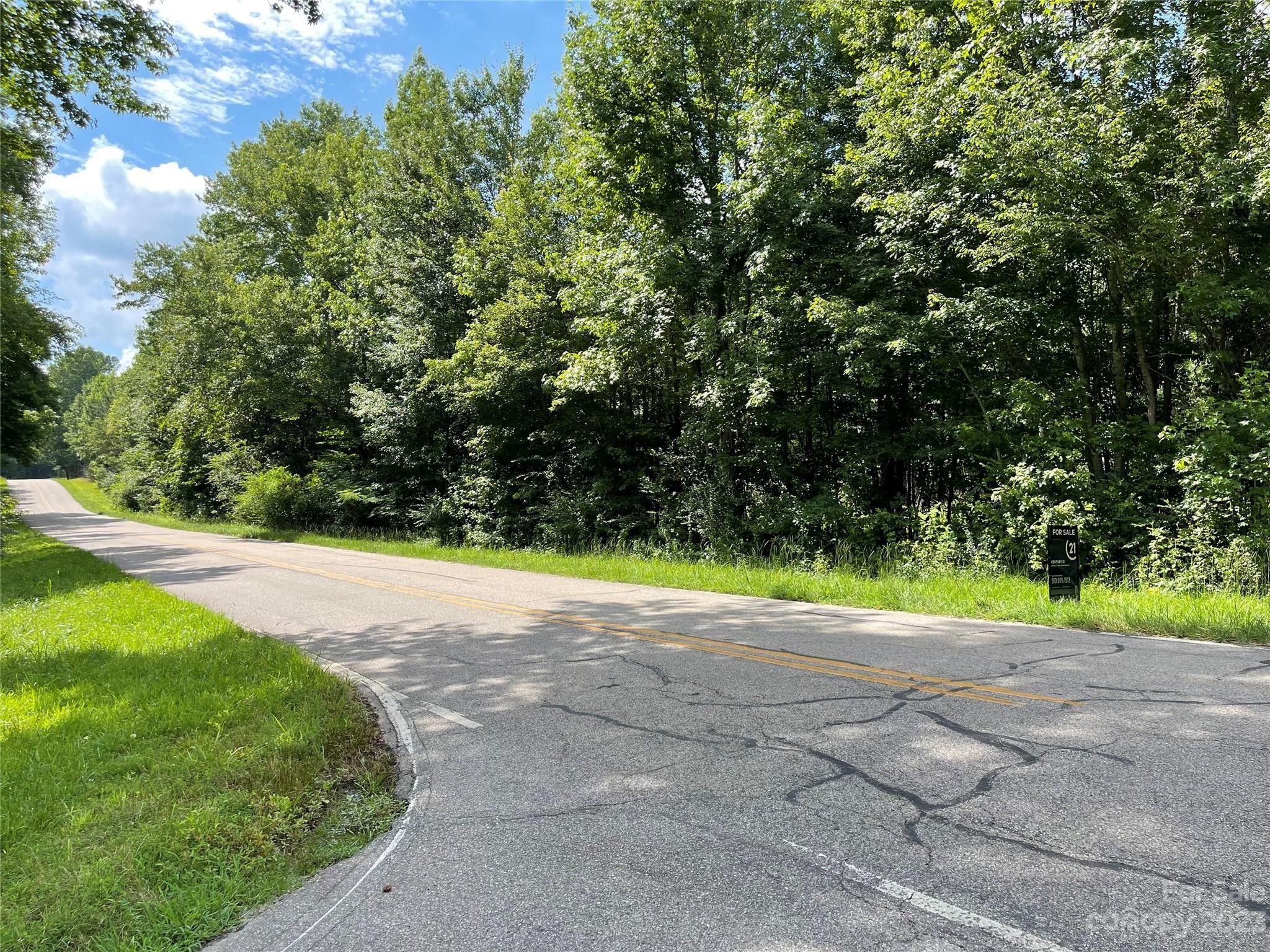 Mount Gilead, Montgomery County, NC Farms and Ranches for sale Property ID 416937157 LandWatch