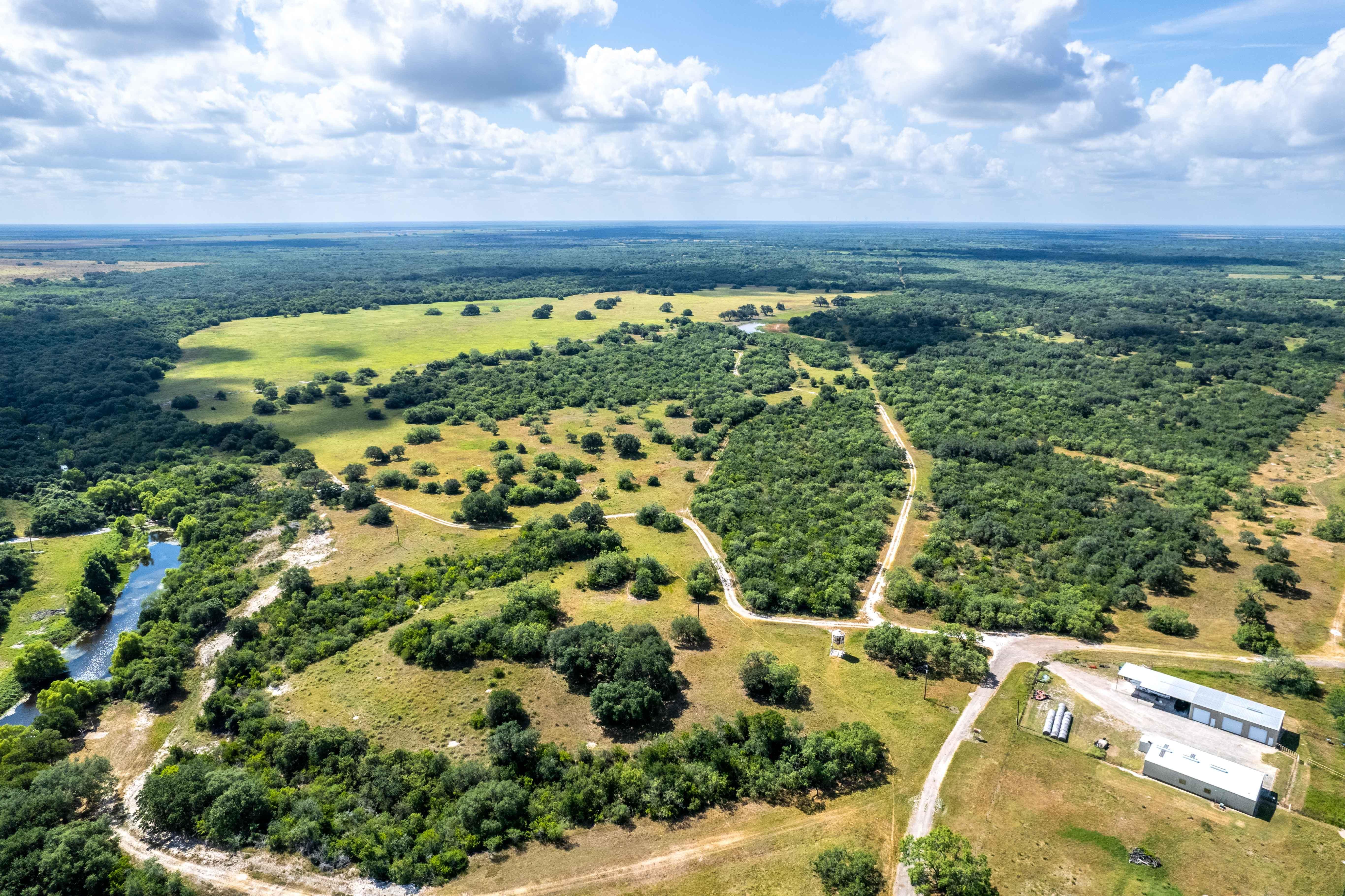 4680 Highway 59, Beeville, TX 78102 MLS 514198 LandWatch