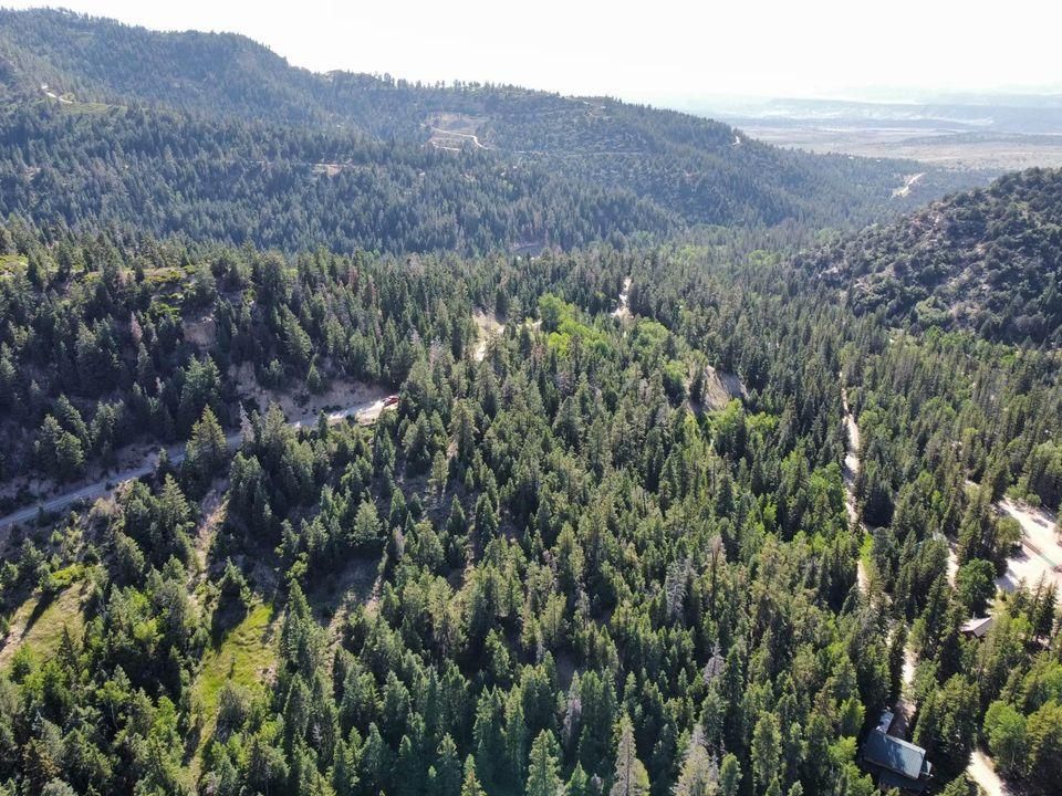 Kanab, Kane County, UT Undeveloped Land, Homesites for sale Property ID