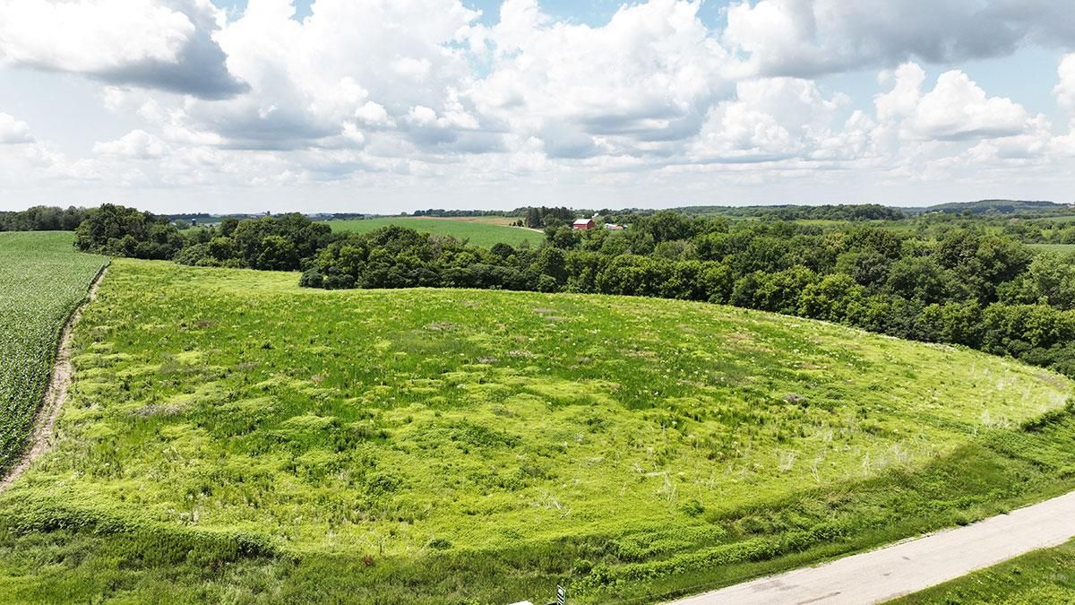 Oakridge, Pierce County, WI Farms and Ranches, Undeveloped Land for