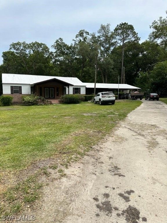 Jacksonville, Clay County, FL House for sale Property ID 416937957 LandWatch