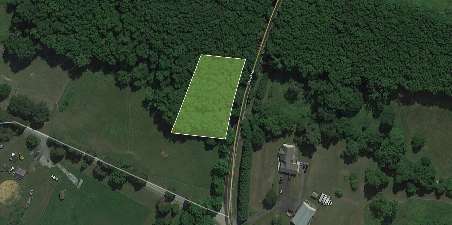 Leeds Rd, Elkton, MD 21921 LandWatch