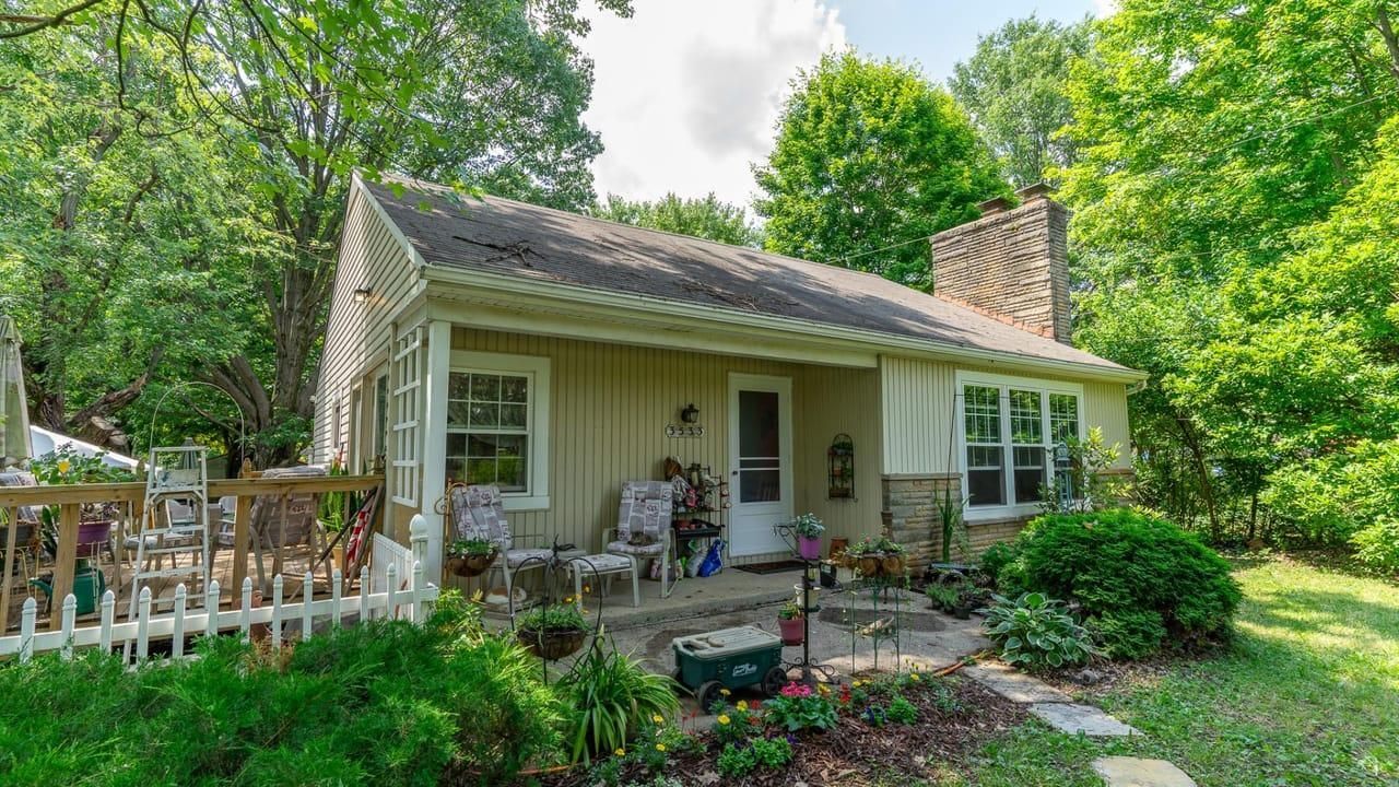 Columbus, Franklin County, OH House for sale Property ID 416712651