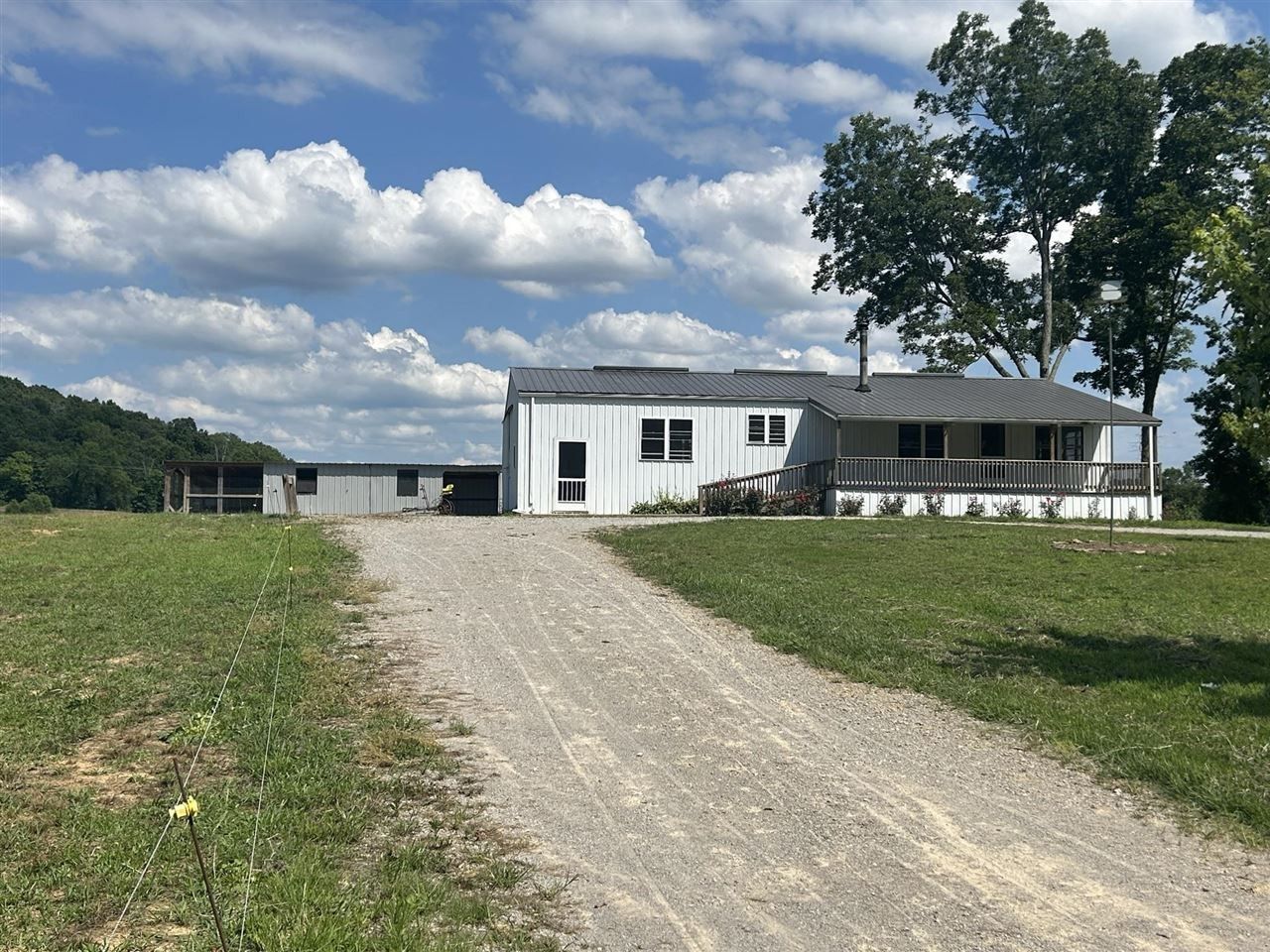 Marion, Crittenden County, KY House for sale Property ID 416938219 LandWatch