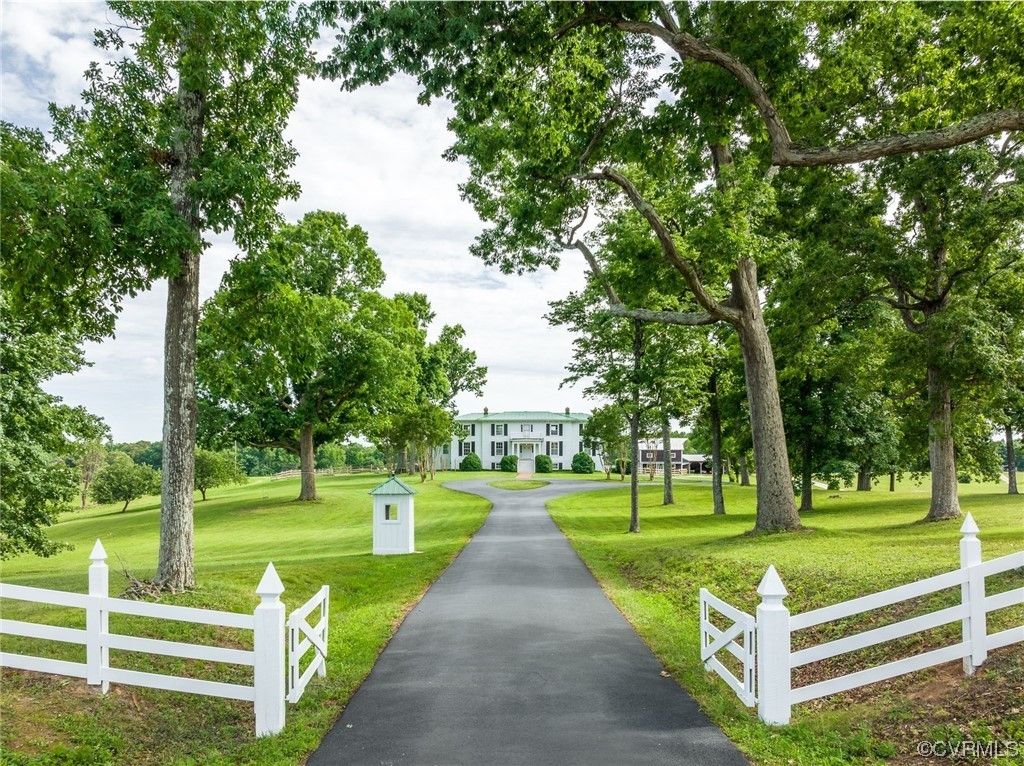 Mineral, Goochland County, VA House for sale Property ID 416938312