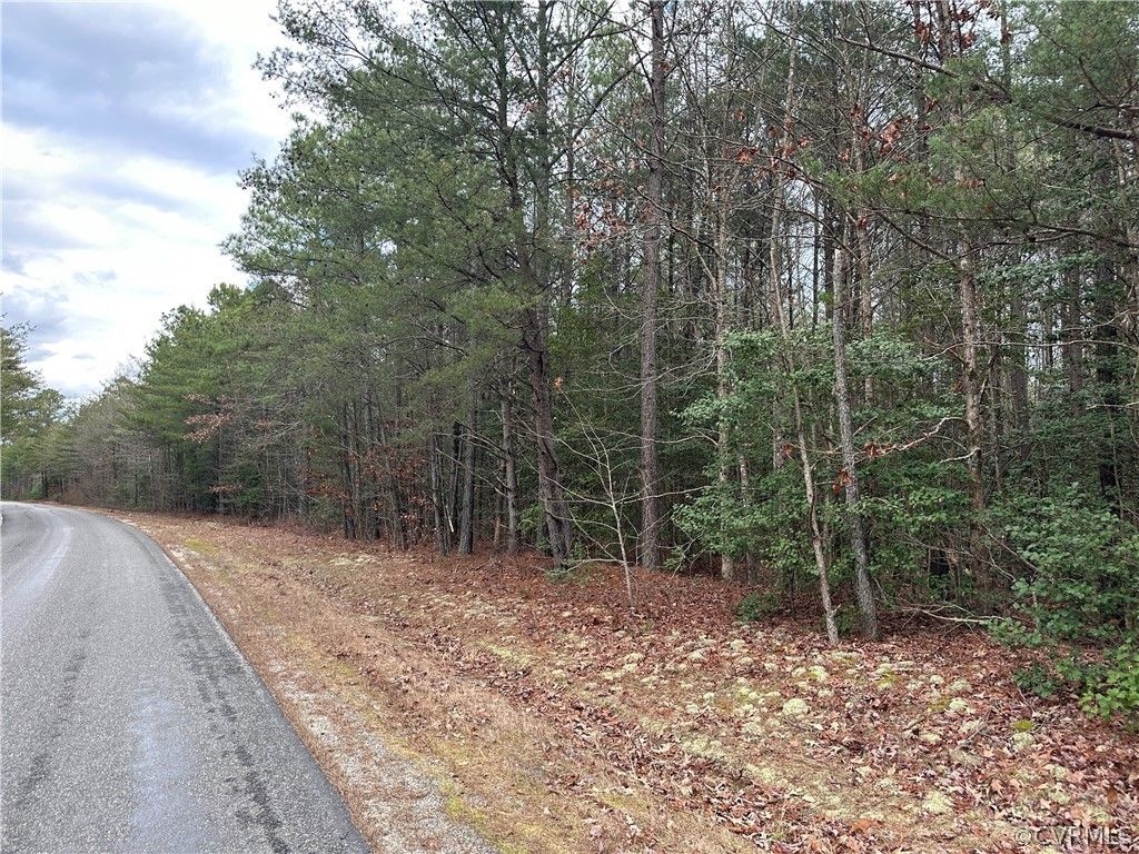 Mattaponi, King and Queen County, VA Farms and Ranches for sale