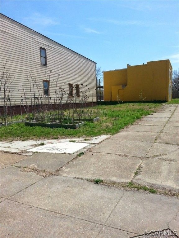 Richmond, Richmond City County, VA Undeveloped Land, Homesites for sale