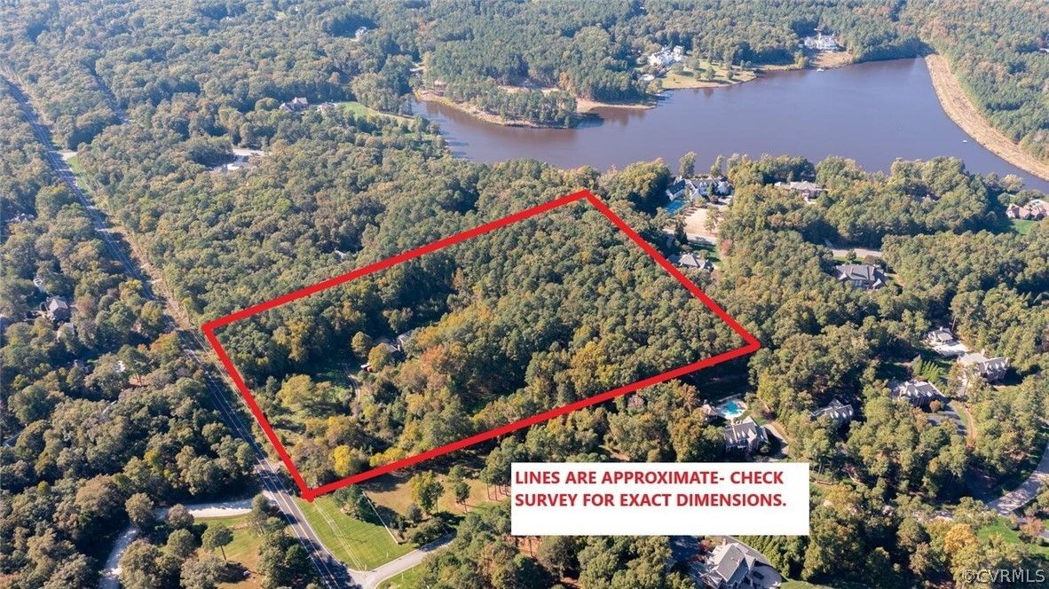 Goochland, Goochland County, VA Farms and Ranches for sale Property ID