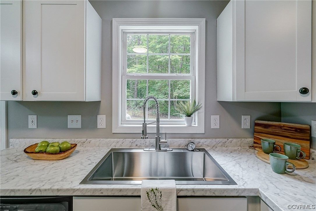 Goochland, Goochland County, VA House for sale Property ID 416938404