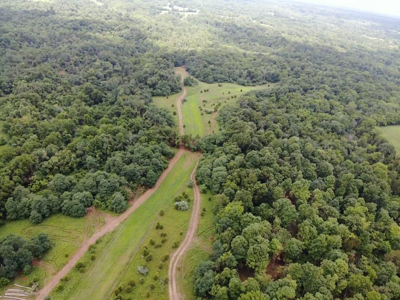 Rising Sun, Ohio County, IN Farms and Ranches, Recreational Property