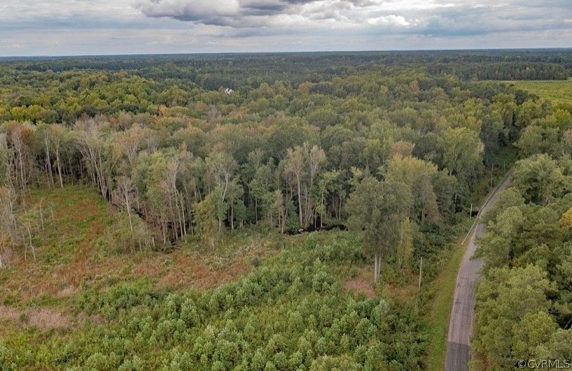 Disputanta, Prince County, VA Undeveloped Land for sale Property ID 414788617 LandWatch