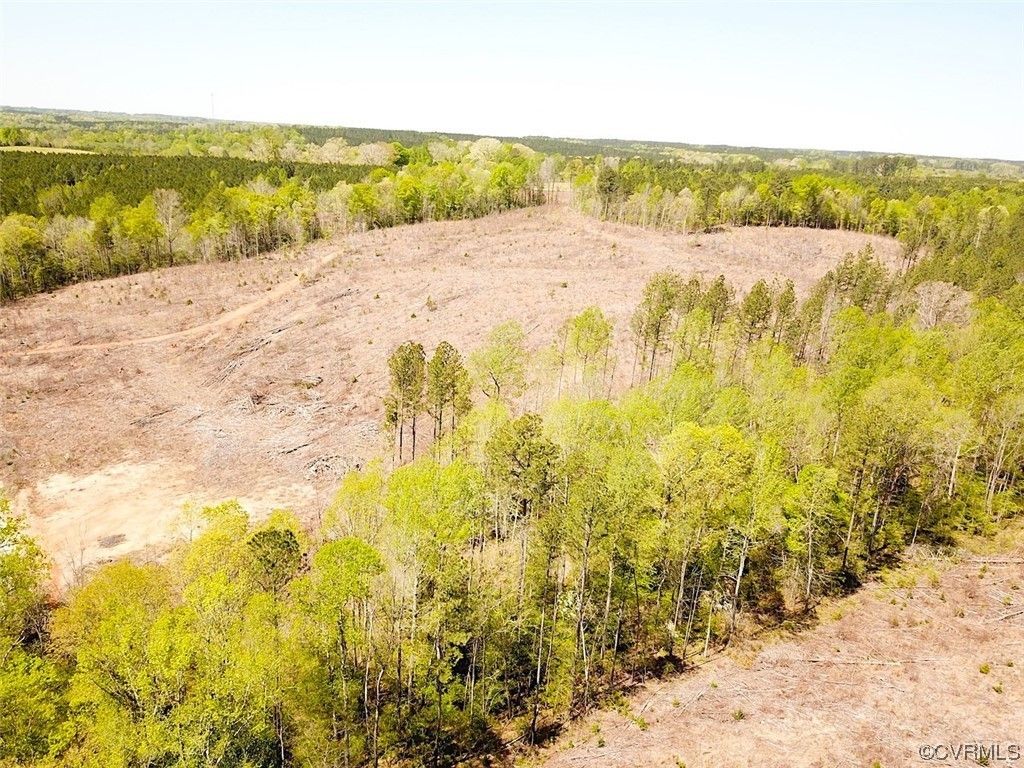 Lunenburg, Lunenburg County, VA Farms and Ranches for sale Property ID