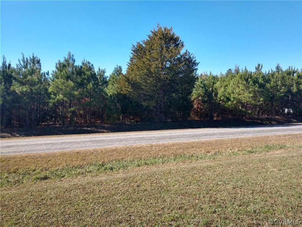 Prince Prince County, VA Farms and Ranches for sale