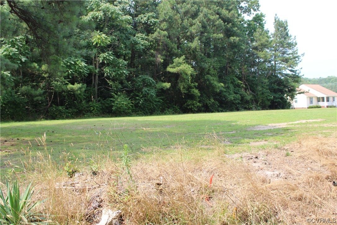 Charles City, Charles City County, VA Undeveloped Land, Homesites for