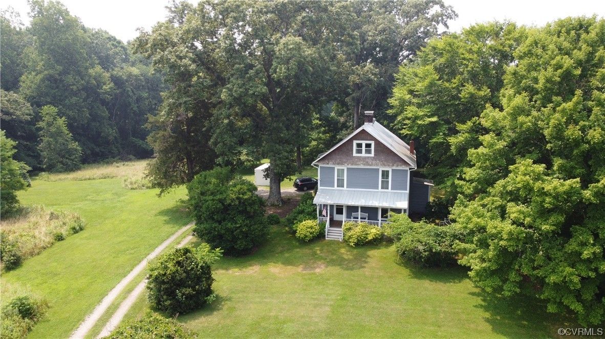 Powhatan, Powhatan County, VA House for sale Property ID 416808031