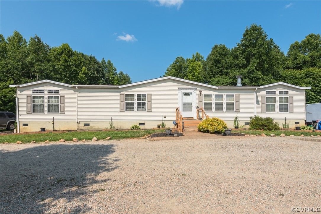 Crewe, Amelia County, VA House for sale Property ID 416909528 LandWatch