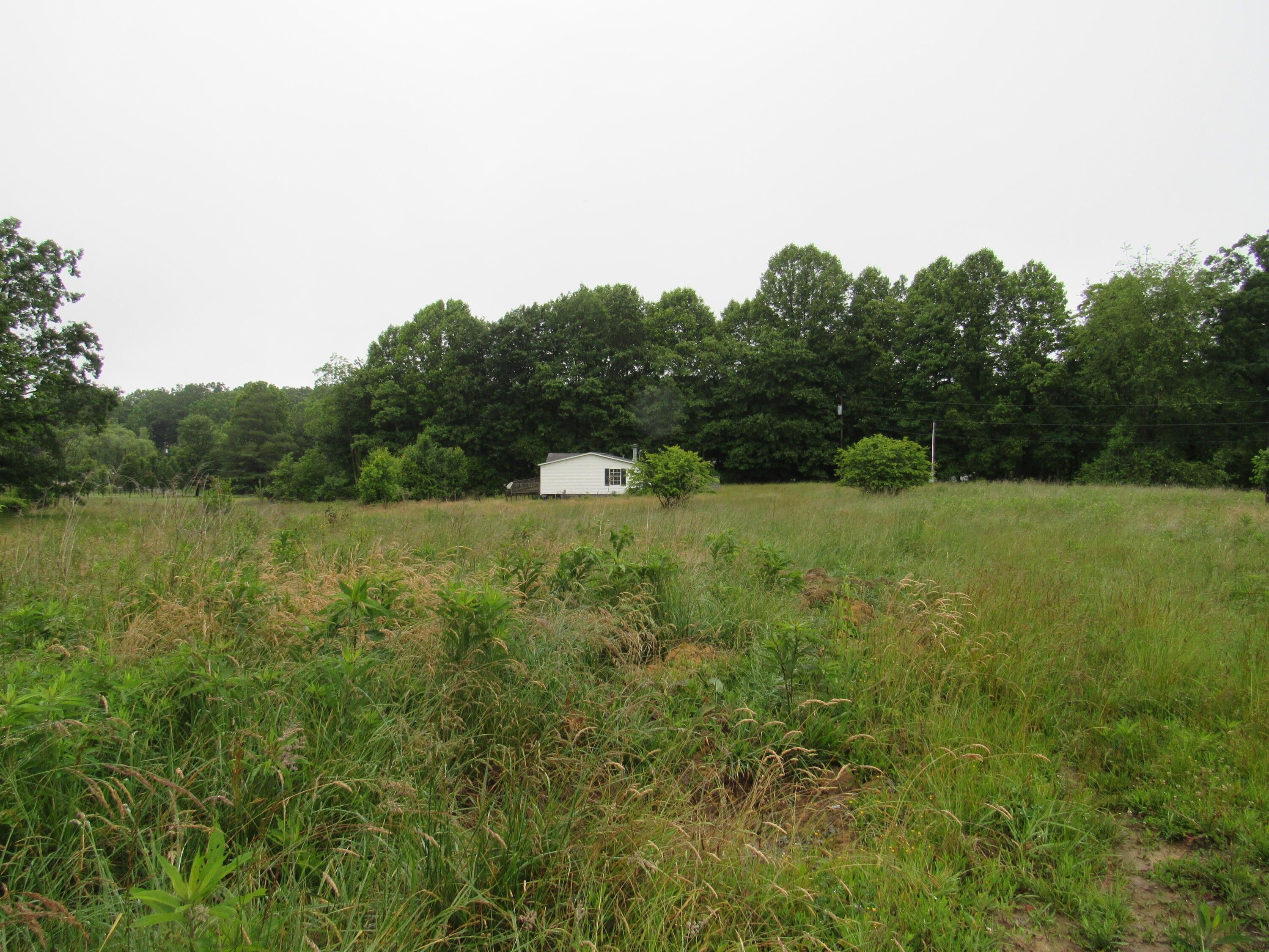 Coeburn, Dickenson County, VA House for sale Property ID 416938778
