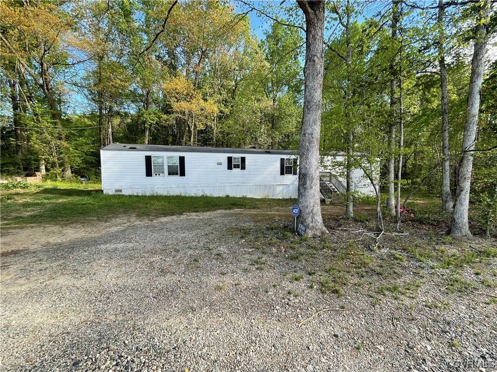 Goochland, Goochland County, VA House for sale Property ID 416938970