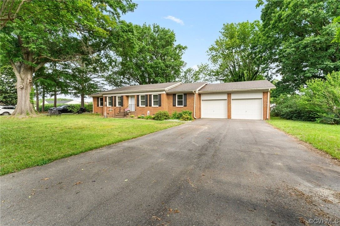 Tappahannock, Essex County, VA House for sale Property ID 416522210