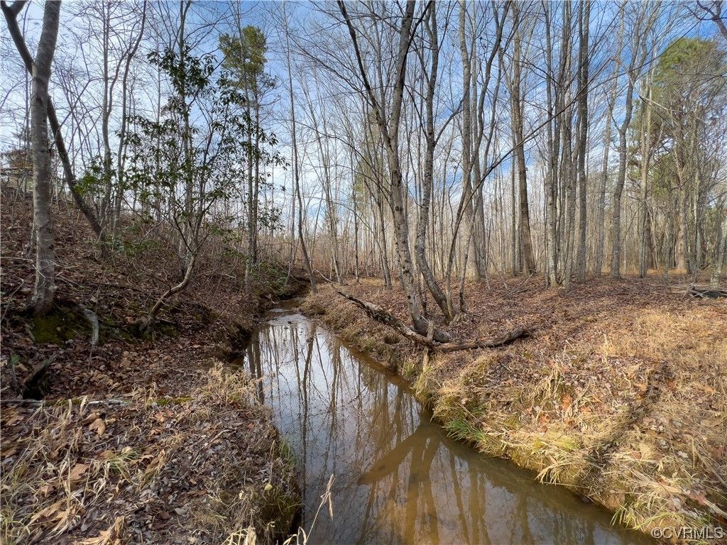 Gretna, Pittsylvania County, VA Farms and Ranches for sale Property ID