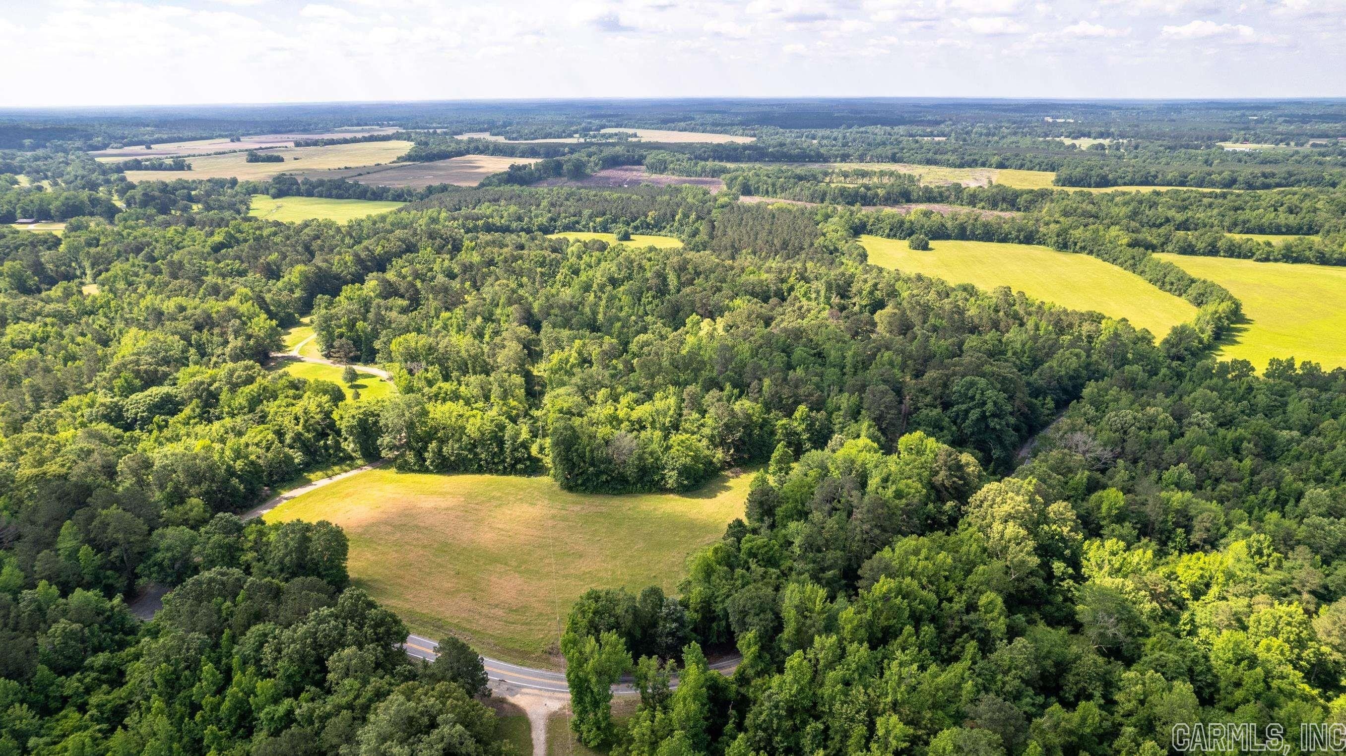 Arkadelphia, Clark County, AR Undeveloped Land for sale Property ID 416939522 LandWatch