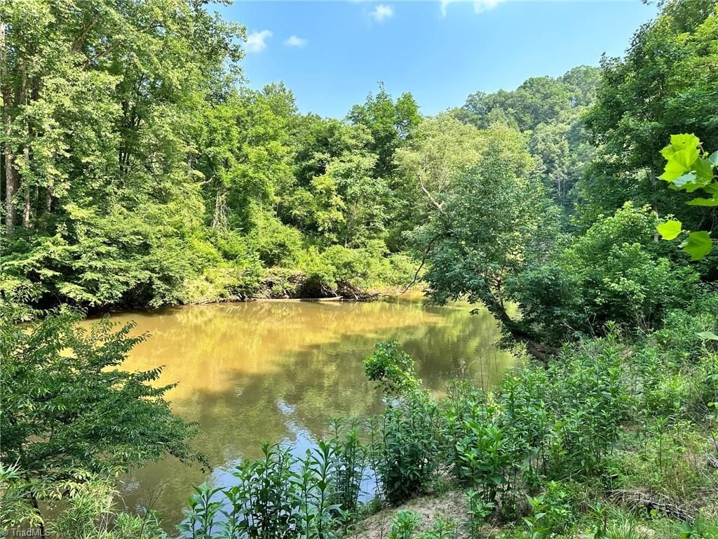 Seven Island Road, Danbury, NC 27016 MLS 1111532 LandWatch