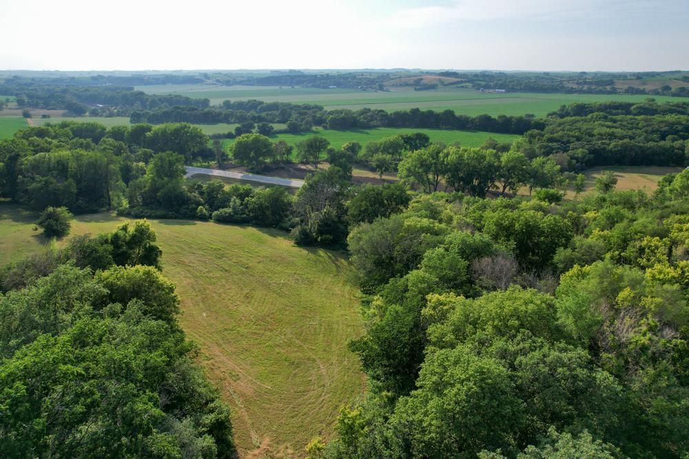 Washta, Cherokee County, IA Recreational Property, Hunting Property for