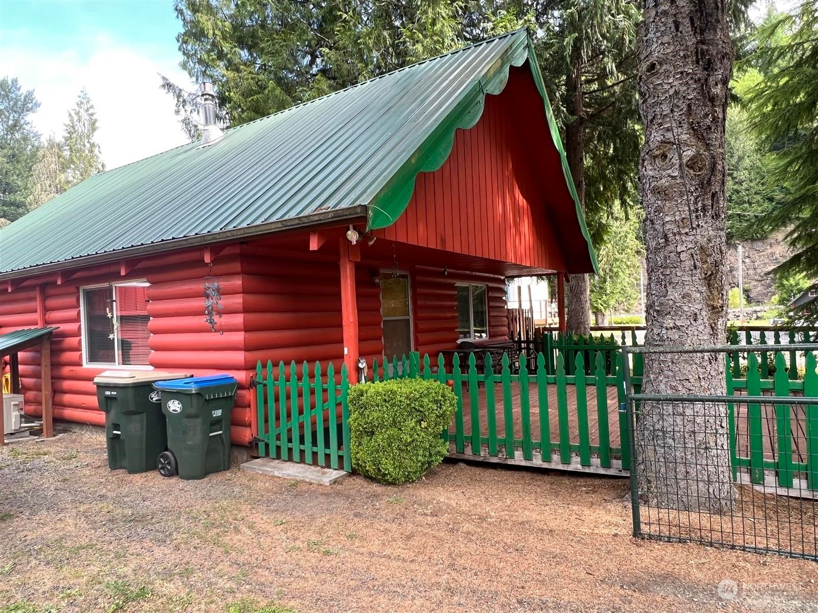 Morton, Lewis County, WA House for sale Property ID 416939308 LandWatch