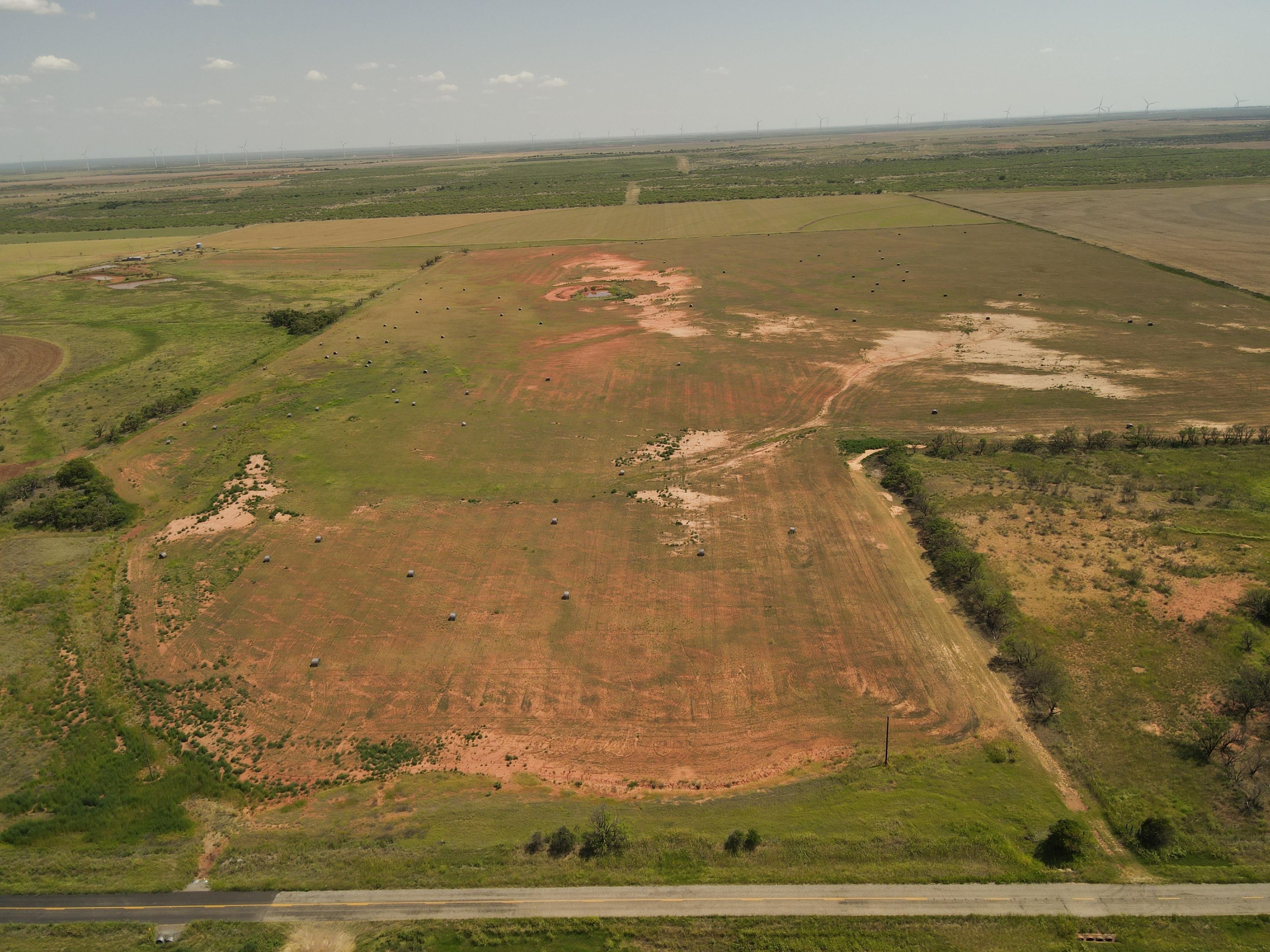 Weinert, Haskell County, TX Farms and Ranches for sale Property ID