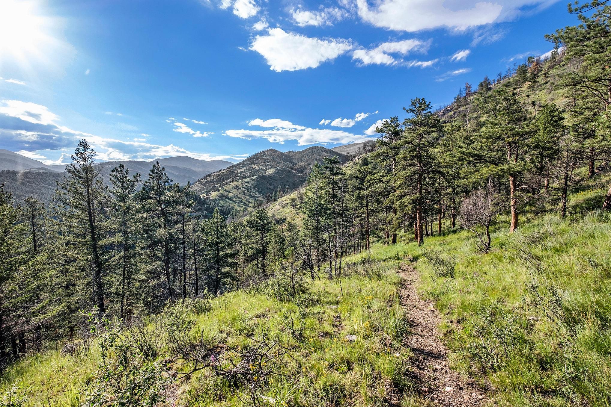 22 Corner Ct, Glen Haven, CO 80532 MLS 991877 LandWatch