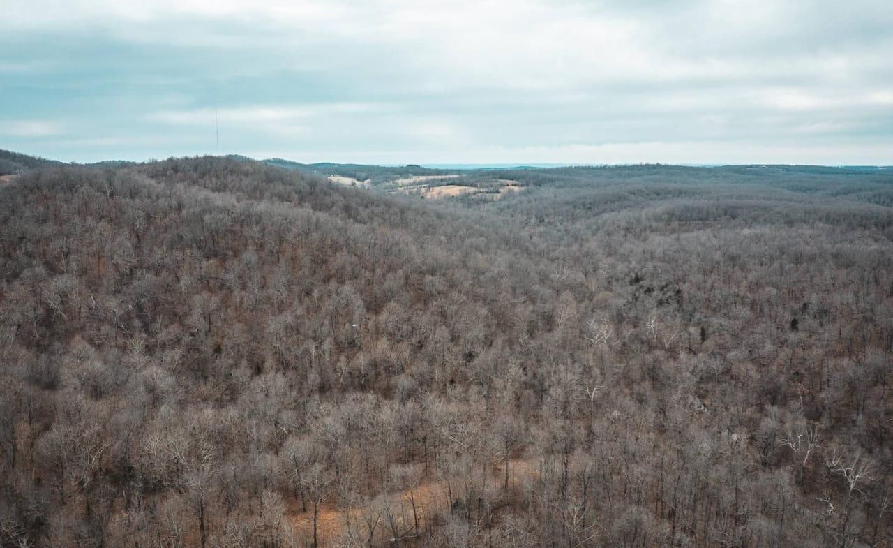 Mountain Home, Baxter County, AR Farms and Ranches, Recreational
