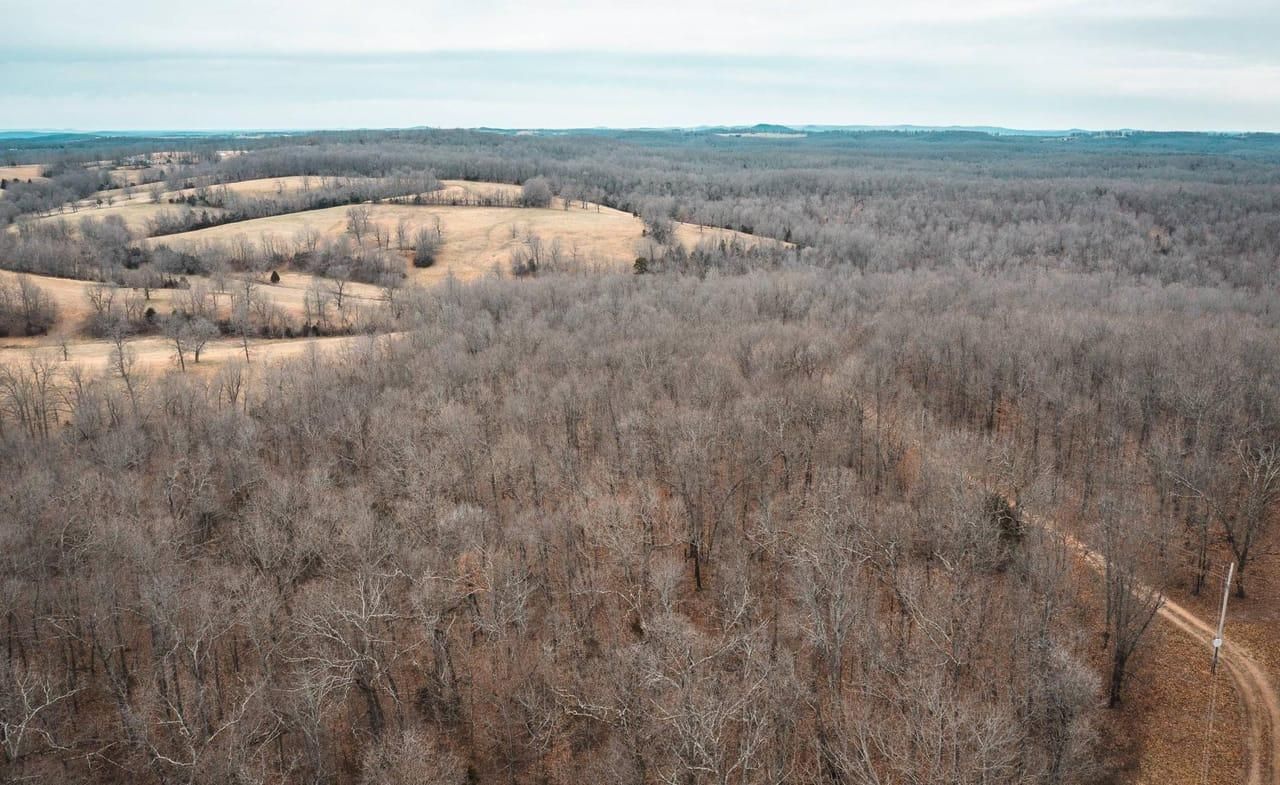 Mountain Home, Baxter County, AR Farms and Ranches, Recreational